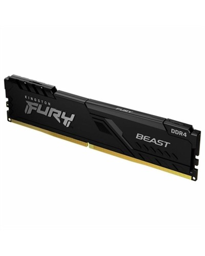 Memoria RAM Kingston KF432C16BB/16 CL16 DDR4