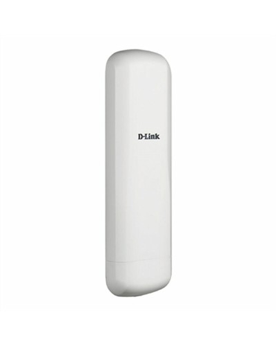Tukiasema D-Link DAP-3711