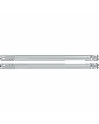 Holder Anti-slip Tray for Rack Cabinet Synology RKS-02