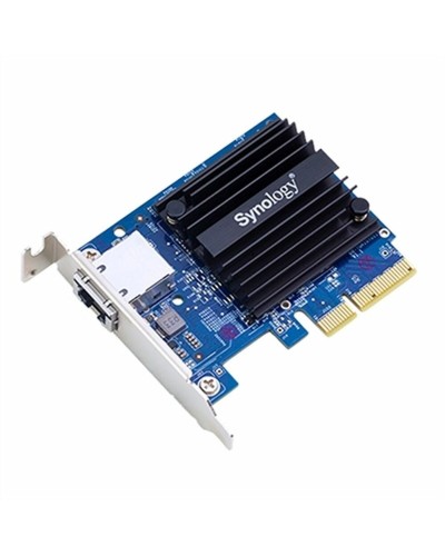 Tarjeta de Red Synology E10G18-T1
