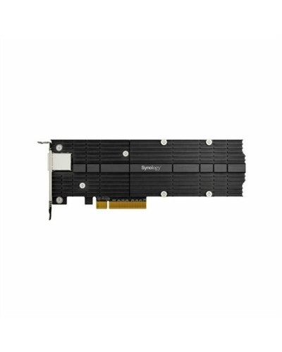 Adapteri SSD Synology E10M20-T1