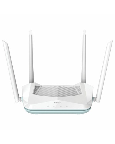 Router D-Link R15 WiFi 6 1500Mbps Vit