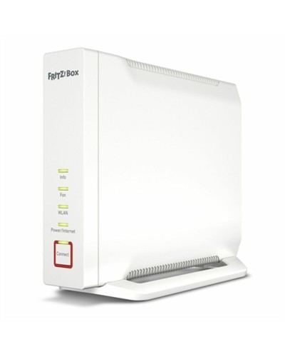 Access point Fritz! 20002952