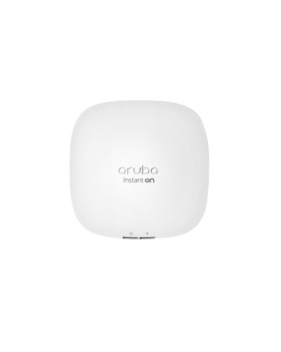 Punto d'Accesso Aruba R4W02A