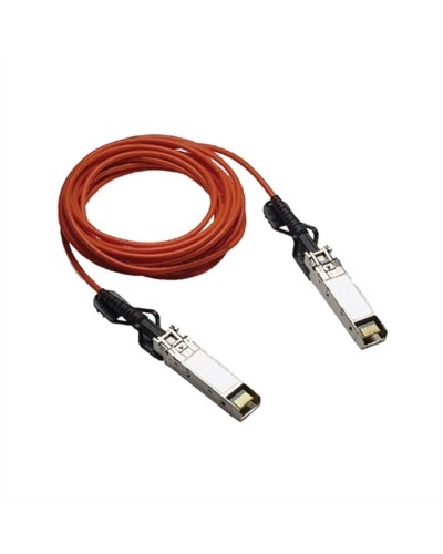Fibre optic cable HPE R9D19A
