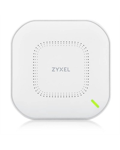 Tukiasematoistin ZyXEL NWA110AX-EU0102F     Valkoinen