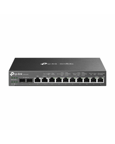 Reititin TP-Link ER7212PC
