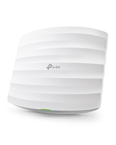 Tukiasema TP-Link EAP223 V1