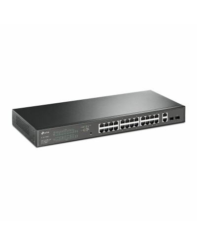 Switch TP-Link TL-SG1428PE         