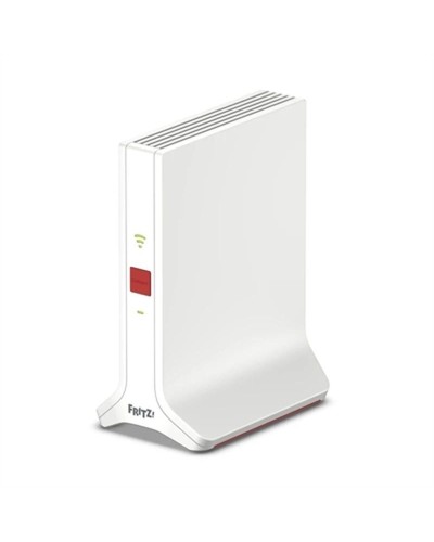 Access point Fritz! 3000 AX White