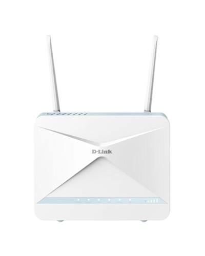 Router D-Link G416