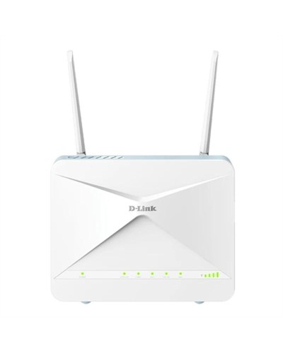 Router D-Link G415