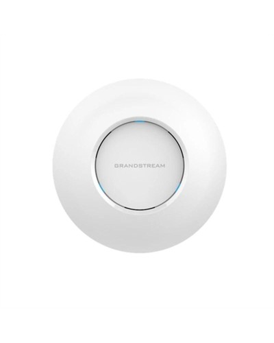 Punto d'Accesso Grandstream GWN7630 Wi-Fi 6 GHz Bianco Gigabit Ethernet