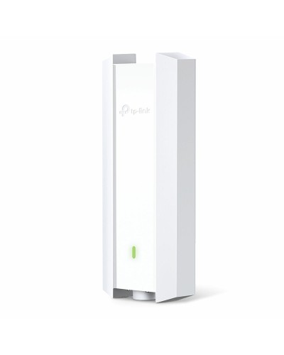 Punto d'Accesso TP-Link AX3000 Bianco