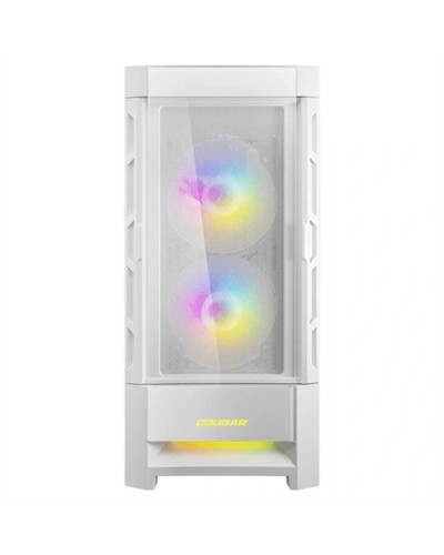 Case computer desktop ATX Cougar 385ZD10.0003