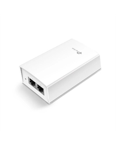 Netzwerkkarte TP-Link TL-POE4824G