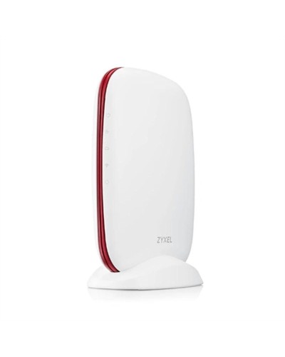 Router ZyXEL SCR50AXE-EU0101F