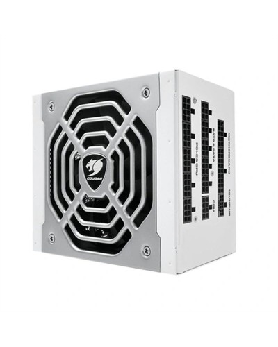 Fuente de Alimentación Cougar Polar X2 1200 W 80 PLUS Platinum