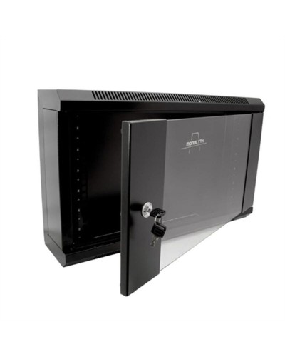 Armario Rack Mural Monolyth WM6106