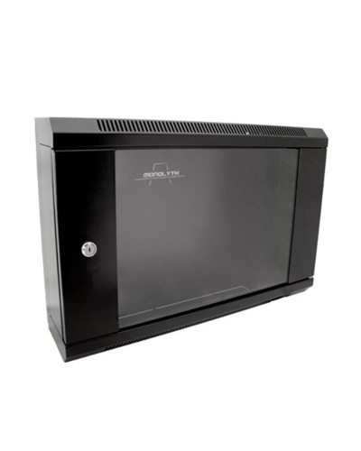 Wandschaltschrank Monolyth WM6109