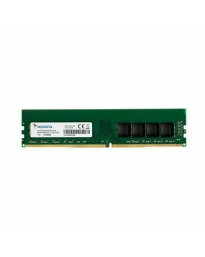 RAM-minne Adata AD4U32008G22-SGN 8 GB DDR4 3200 MHz CL22