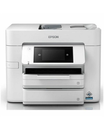 Multifunktionsskrivare Epson 12540083000