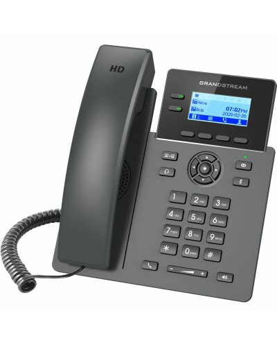 IP telefoon Grandstream GRP2602