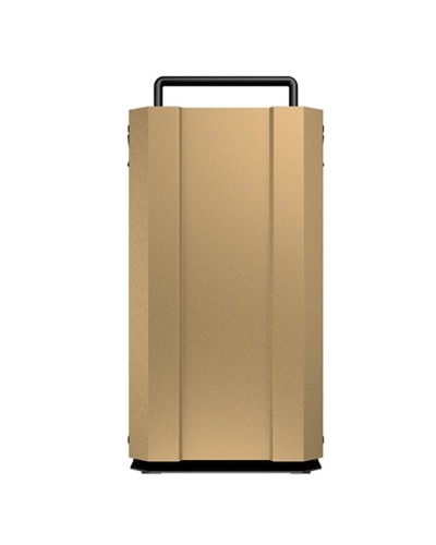 ATX semi-tornikotelo Cougar Dust 2 Desert Beige