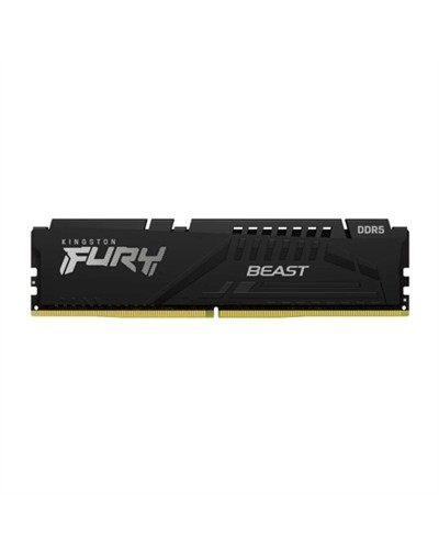 RAM Speicher Kingston KF552C40BB-32 32 GB CL40 DDR5