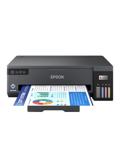 Skrivare Epson C11CK39401