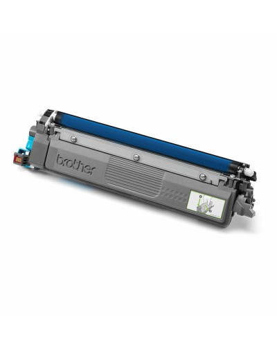 Toner original Brother TN249C