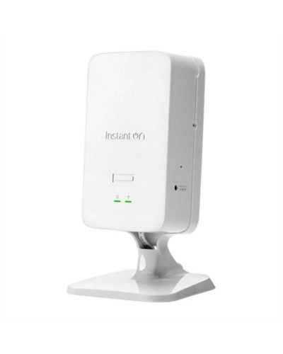 Toegangspunt Aruba AP22D (RW) Wit