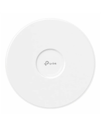 Anslutningspunkt TP-Link EAP773