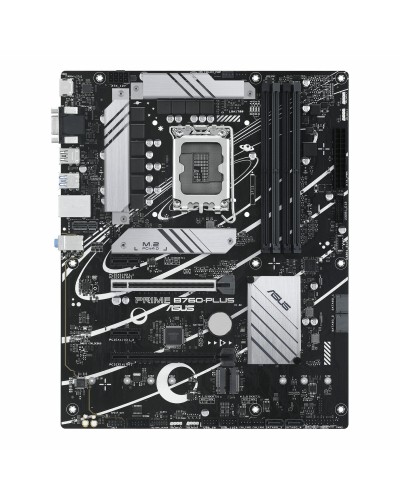 Scheda Madre Asus PRIME B760-PLUS Intel B760 LGA 1700