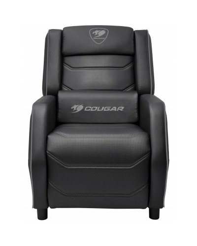 Sofa Gaming Cougar Ranger S Nero