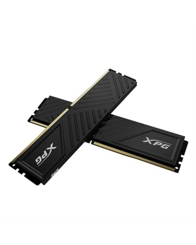 Mémoire RAM Adata AX4U320016G16A-DTBKD 16 GB DDR4 3200 MHz CL16