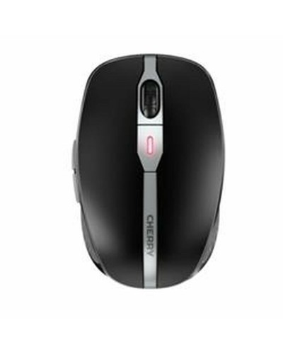 Mouse senza Fili Cherry JW-9100-2