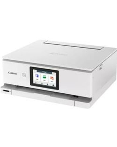 Stampante Multifunzione Canon 6152C026