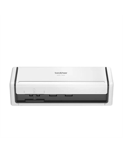 Scanner Portatile Brother ADS1300 6-20 ppm