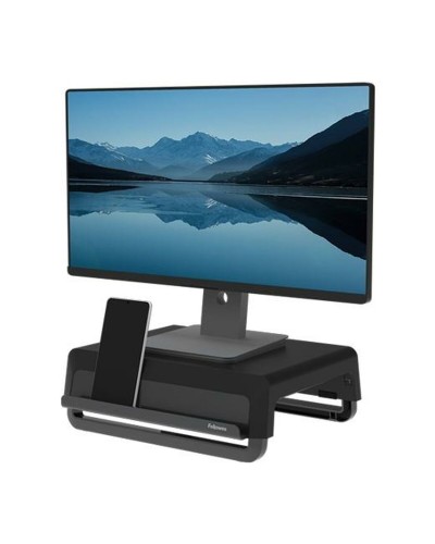 Laptoptas Fellowes 100016560