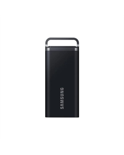 Disco Duro Externo Samsung T5 EVO 4 TB