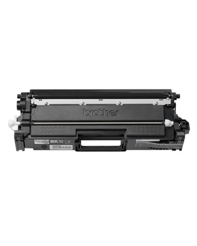 Original Toner Brother TN821XLBK Schwarz
