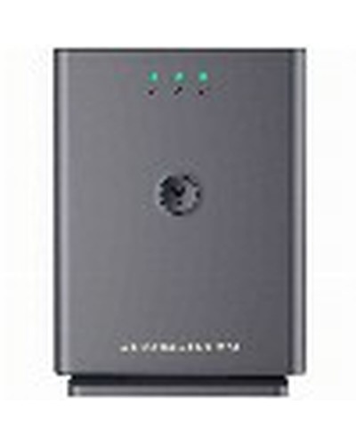 Teléfono IP Grandstream DP752