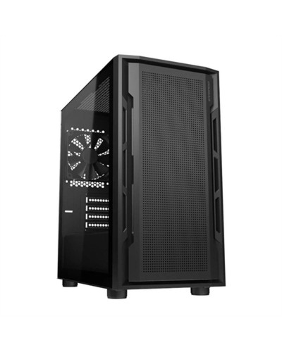 ATX semi-tornikotelo Cougar 3855C90.0001