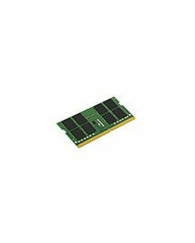 RAM-muisti Kingston KVR32S22D8/16 DDR4 16 GB 3200 MHz 16 GB DDR4 CL22