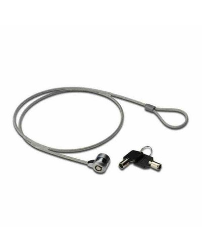 Cable de Seguridad Nilox NXSC001