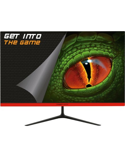 Gaming-Monitor KEEP OUT XGM27PRO2KV3 2K Quad HD 27"