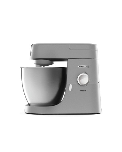 Kenwood KVL4170S Batteur Fouets 1200W - Robot de Cuisine
