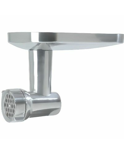 Kenwood KAX950ME Accesorio Picadora de Carne Recambio Original Chef/Cooking Chef
