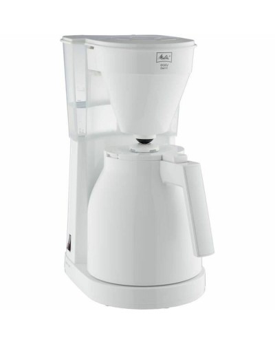 Suodatinkahvinkeitin Melitta 1023-05 1050 W